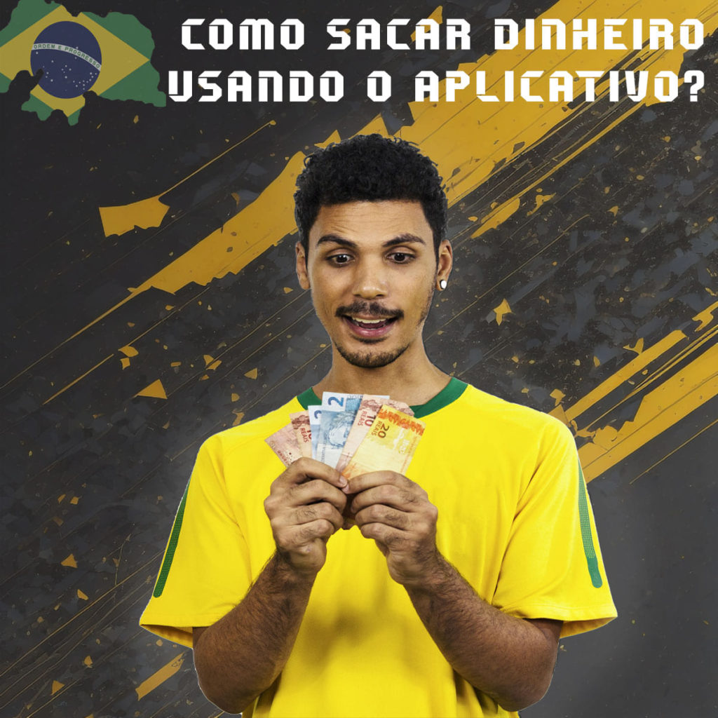 Vaidebet app Brasil