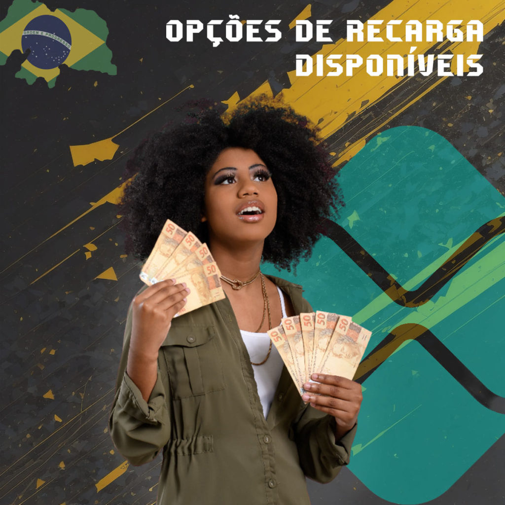 Depósito e retiradas Vaidebet