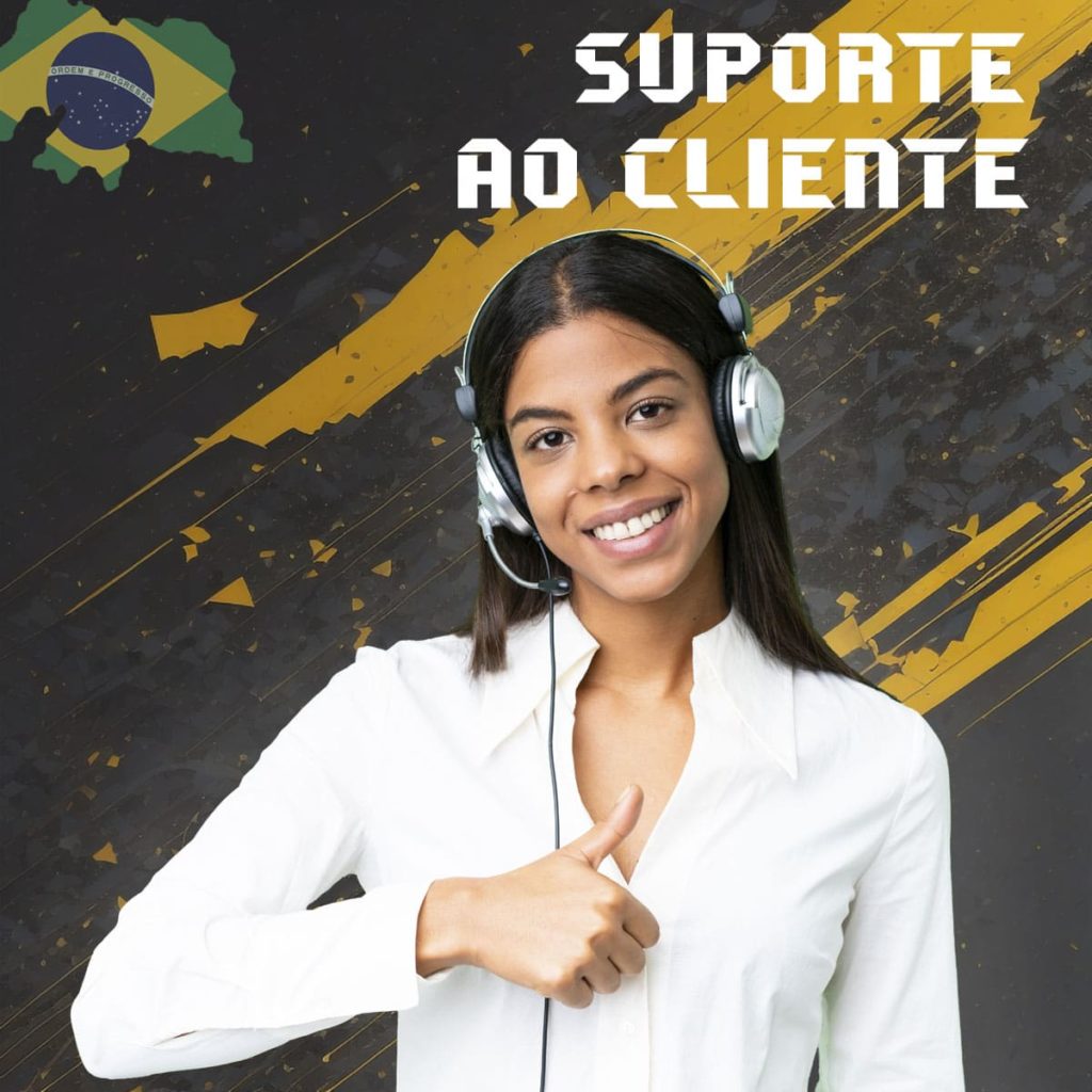 Vaidebet: Ganhe o bônus mais elevado do Brasil de 150% até R$ 400